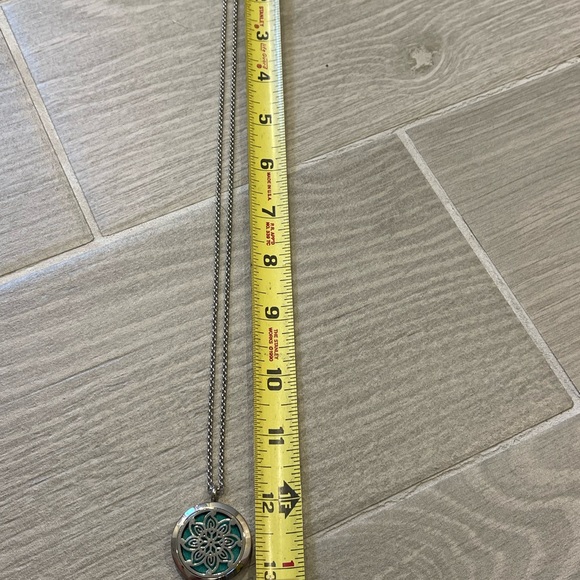 COPY - Lademayh Fashion Jewelry Necklace Set In Box - Picture 4 of 7